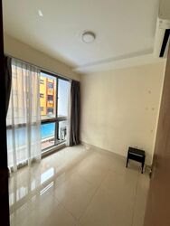 Centra Residence (D14), Apartment #636403091
